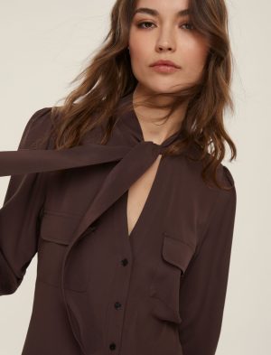 <b>EMME MARELLA ★ FW25</b><br/>ALIBI 05