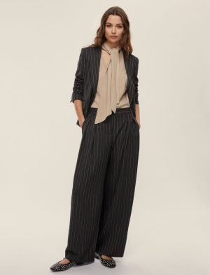 <b>EMME MARELLA ★ FW25</b><br/>UBALDA 07