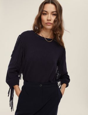 <b>EMME MARELLA</b><br/>FALCO 013