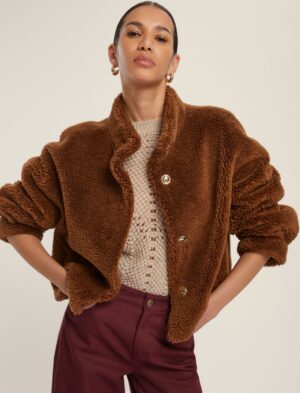 <b>EMME MARELLA</b><br/>VICENZA 02