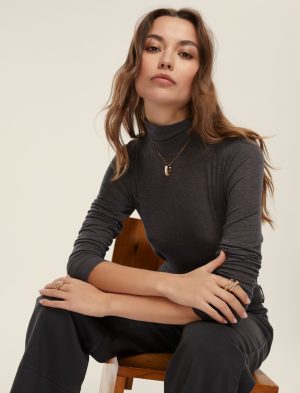 <b>EMME MARELLA</b><br/>RUGGITO 03