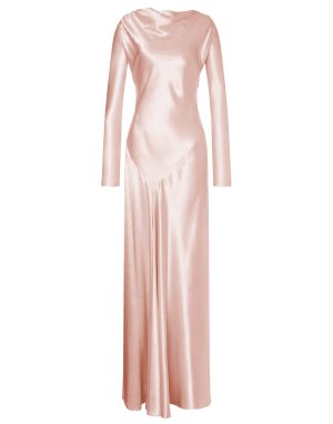 <b>ALBERTA FERRETTI</b>