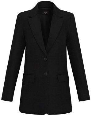 <b>EMME MARELLA ★ FW25</b><br/>AGAPE 08