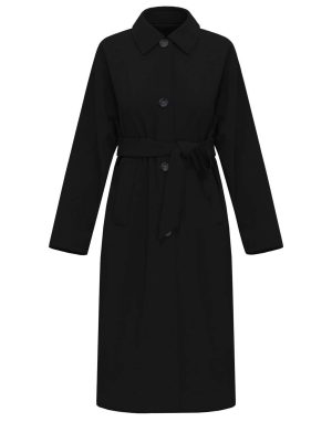 <b>EMME MARELLA</b><br/>AGOSTIN 04