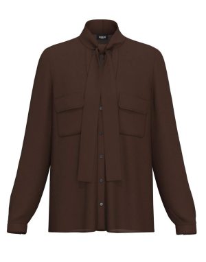 <b>EMME MARELLA ★ FW25</b><br/>ALIBI 05