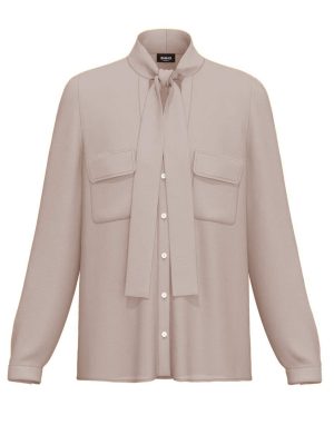 <b>EMME MARELLA ★ FW25</b><br/>ALIBI 03