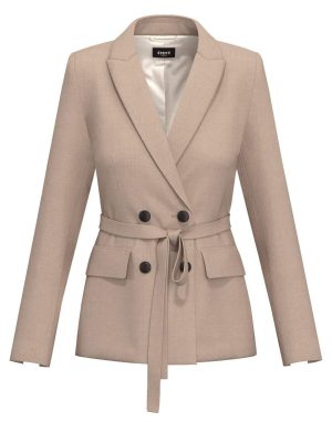 <b>EMME MARELLA</b><br/>BELFORD 02