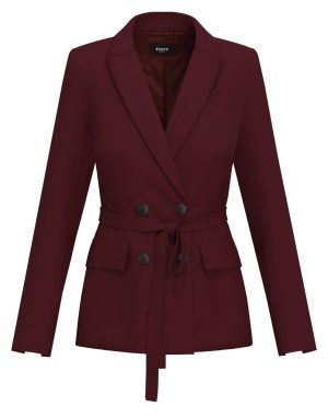 <b>EMME MARELLA</b><br/>BELFORD 05