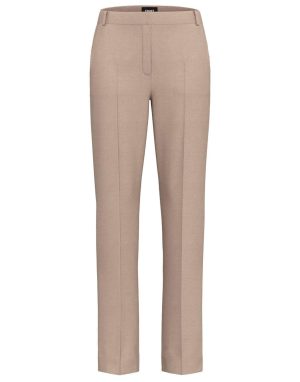 <b>EMME MARELLA ★ FW25</b><br/>CALCIO 02