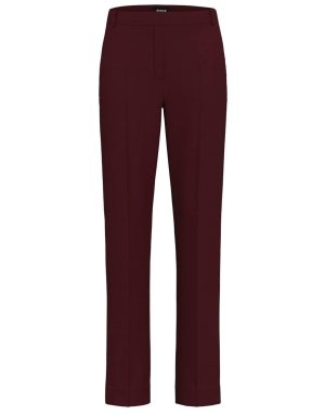 <b>EMME MARELLA ★ FW25</b><br/>CALCIO 05