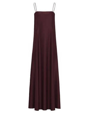 <b>EMME MARELLA</b><br/>CHRISTINE 04