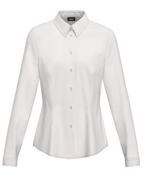 <b>EMME MARELLA</b><br/>CRUNA1 01