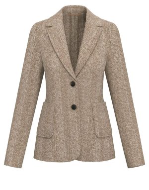 <b>EMME MARELLA ★ FW25</b><br/>DEAR 02