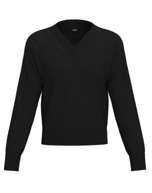 <b>EMME MARELLA ★ FW25</b><br/>DIMITRI 06