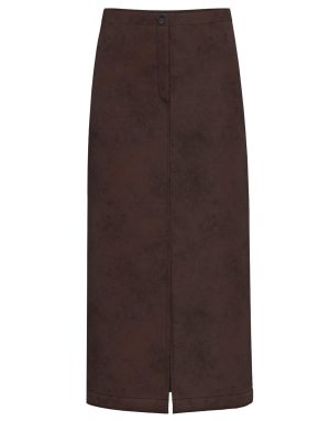 <b>EMME MARELLA ★ FW25</b><br/>DRITTO 05