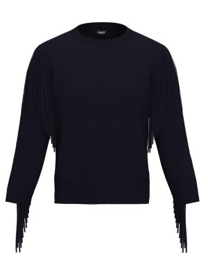 <b>EMME MARELLA</b><br/>FALCO 013