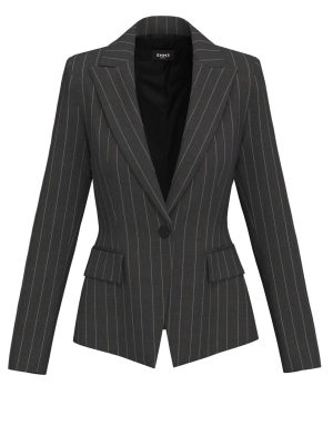 <b>EMME MARELLA</b><br/>FARNESE 07
