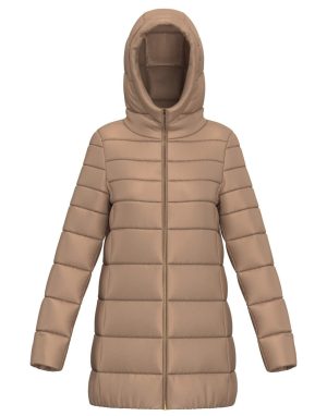 <b>EMME MARELLA</b><br/>GINSENG 04