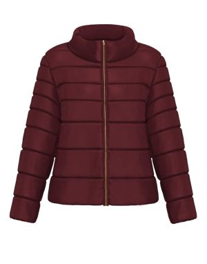 <b>EMME MARELLA</b><br/>GIUSY 08