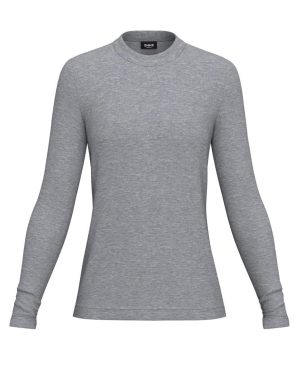 <b>EMME MARELLA ★ FW25</b><br/>GRIFFA 02
