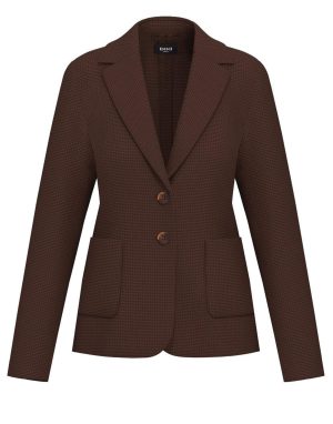 <b>EMME MARELLA</b><br/>HARLEY 02