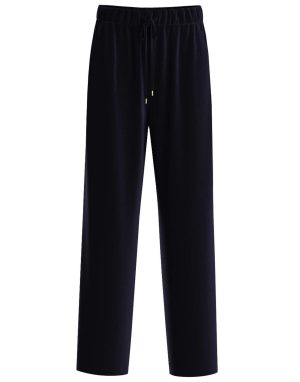 <b>EMME MARELLA ★ FW25</b><br/>ISOTTA 05