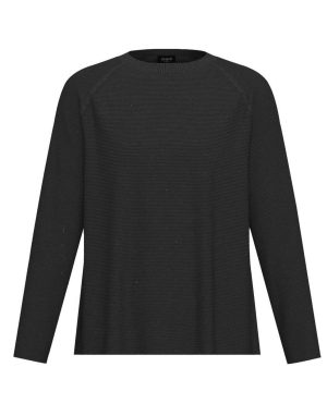 <b>EMME MARELLA ★ FW25</b><br/>KATAI 07