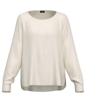 <b>EMME MARELLA  ★ FW25</b><br/>MADERA 01