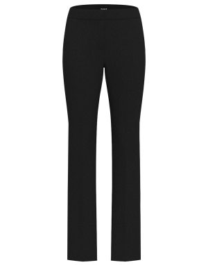 <b>EMME MARELLA</b><br/>MICRON 05