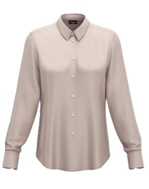 <b>EMME MARELLA  ★ FW25</b><br/>NAPLES 02