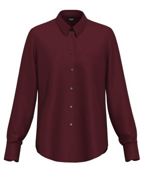 <b>EMME MARELLA  ★ FW25</b><br/>NAPLES 05