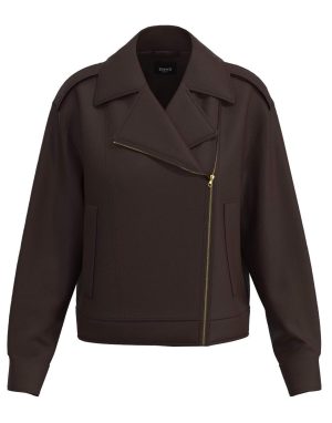 <b>EMME MARELLA</b><br/>NURSE 04