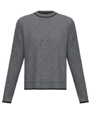 <b>EMME MARELLA ★ FW25</b><br/>NUVOLA 02