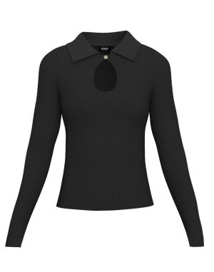 <b>EMME MARELLA ★ FW25</b><br/>PLUME 014