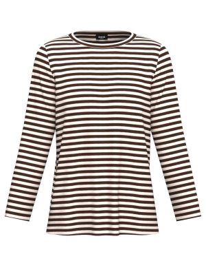 <b>EMME MARELLA</b><br/>POLPO 06