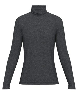 <b>EMME MARELLA</b><br/>RUGGITO 03