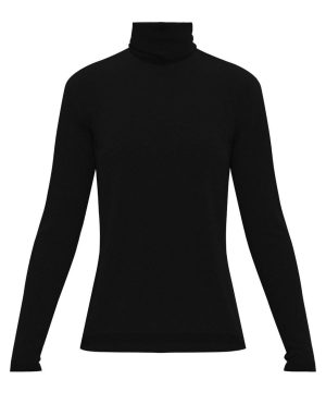 <b>EMME MARELLA</b><br/>RUGGITO 04