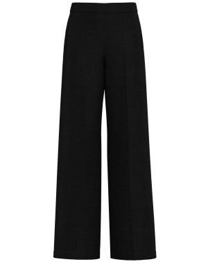 <b>EMME MARELLA ★ FW25</b><br/>SARAGO 06