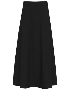 <b>EMME MARELLA  ★ FW25</b><br/>SIGILLO 05