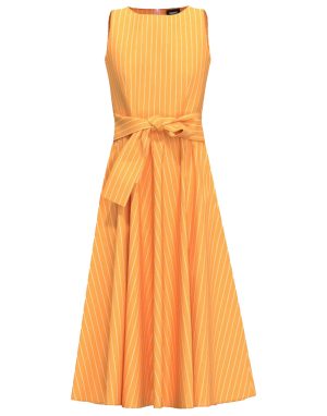 <b>EMME MARELLA</b><br/>SULMONA 018