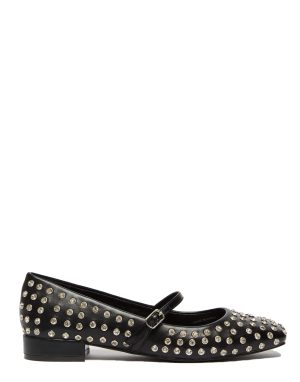 <b>EMME MARELLA ★ FW25</b><br/>TIRELLA 01