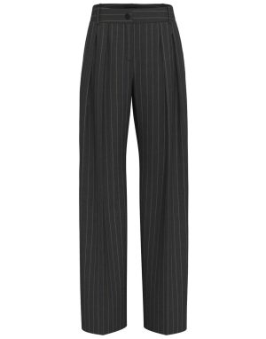 <b>EMME MARELLA ★ FW25</b><br/>UBALDA 07