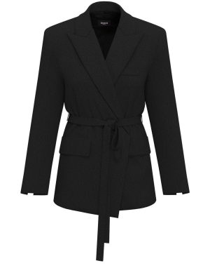 <b>EMME MARELLA</b><br/>VAL 05