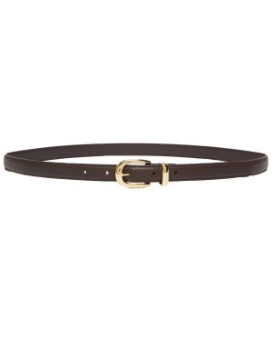 <b>EMME MARELLA ★ FW25</b><br/>VALVA 03
