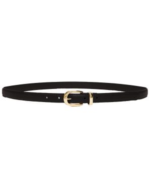 <b>EMME MARELLA ★ FW25</b><br/>VALVA 04