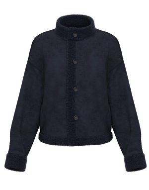 <b>EMME MARELLA</b><br/>VICENZA 03