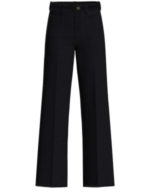 <b>EMME MARELLA ★ FW25</b><br/>PALMA 04