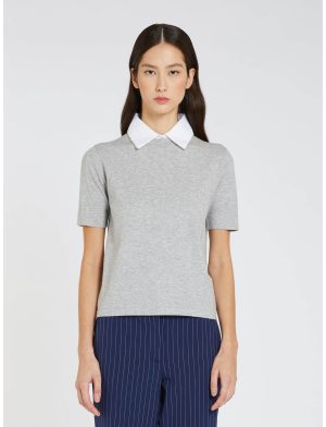 <b>MARELLA ★ FW25</b><br/>ACCORTA 04