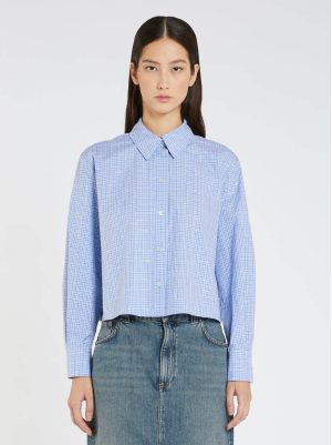 <b>MARELLA ★ FW25</b><br/>ACUME 06