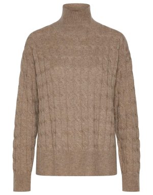 <b>MARELLA ★ FW25</b><br/>AEREO 02